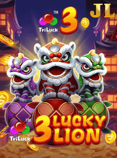 222kd