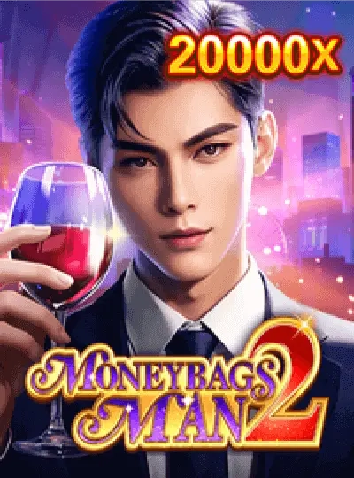 222kd