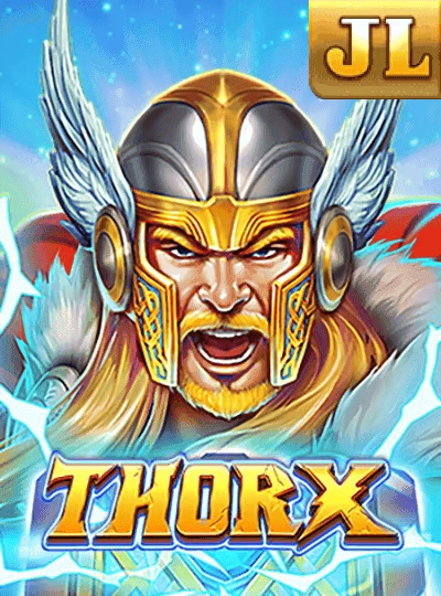 222kd