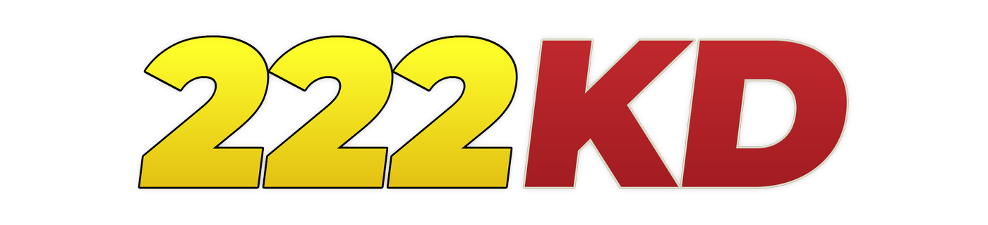 222kd